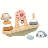 2Kids Toys Balancing Animal Set