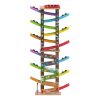 2Kids Toys Big Raceway 12 Ramps