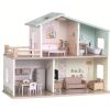 2Kids Toys Annie dollhouse