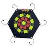 2Kids Toys Ball Toss Target