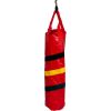 2Kids Toys Boxing Bag