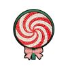 2Kids Toys Diamond Painting Magnet Christmas Flask