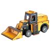 2Kids Toys 3D Wooden Puzzle Loader