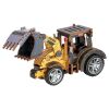 2Kids Toys 3D-Holzpuzzle Holzlader