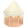 2Kids Toys Kids Play Pavilion with Flags