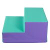 2Kids Toys Foam Activity Steps for Kids