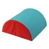 2Kids Toys Foam Activity Half Cylinder for Kids