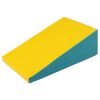 2Kids Toys Foam Activity Slide for Kids