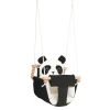 2Kids Toys Baby Swing Panda