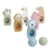 2Kids Toys Farm Sensory Skittles