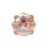2Kids Toys Tambourine Farm