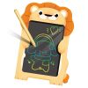 2Kids Toys Kids' LCD Drawing Tablet Lion