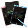 2Kids Toys Kids' LCD Drawing Tablet Blue