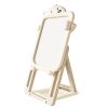 2Kids Toys Magnetic Whiteboard Bear