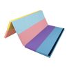 2Kids Toys Pastel Folding Mat