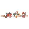 2Kids Toys Building Blocks Farm Life 36 pcs