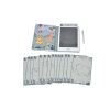 2Kids Toys LED Tracing Pad Safari