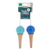 Vilac Jump Rope Ice cream two flavours blue