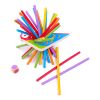 Bigjigs Toys Mikado Decorate Sticks