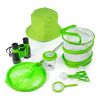 Bigjigs Toys Insect Catching Kit