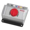 Piko Basic analogue controller - 35006