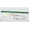 Piko Interior lighting for passenger cars - 36135