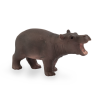 Mojo Hippo cub
