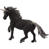Mojo Unicorn Black