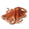 Mojo Dark Octopus