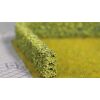 Noch Green hedge 2 pcs