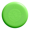 Green Toys Flying Saucer EcoSaucer Green