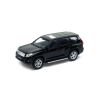 Welly Toyota Land Cruiser Prado model 1:34