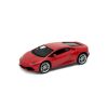 Welly - Lamborghini Huracan LP610-4 model 1:34 white