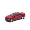 Welly Dodge Charger R/T 2016 1:34