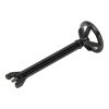 Bruder Spare steering wheel for tractors