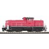 Piko Diesel locomotive BR 294 DB AG VI - 47266