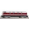 Piko Diesel locomotive BR 118 (V 180) with 4 axles DR IV - 47280
