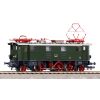 Piko Electric locomotive BR E 32 DB III - 51410