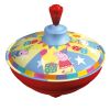 Lena Humming Top Peppa Pig 13 cm