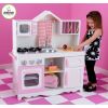 KidKraft Country kitchen