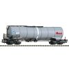 Piko Tank Wagon KVG Esso DB AG V - 54191