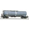 Piko Tank Wagon KVG DB AG V - 54194