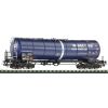 Piko Tank Wagon Wascosa DB AG V - 54196