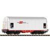 Piko Covered wagon Shimmns Rail Cargo Austria ÖBB VI - 54589