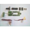 Piko Front lighting for DBmqe double-decker control cars - 56138