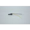 Piko Analog smoke generator for G 7.1 - 56160