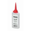 Piko Locomotive Gear Lubricant (50ml) - 56301