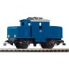Piko myTrain® Diesel Shunting Locomotive - 57014