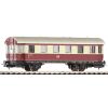 Piko Passenger car Bp 2nd class DR III - 57633