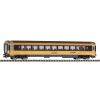 Piko Passenger wagon Bmz IC 2. clas. Regiojet VI - 57647